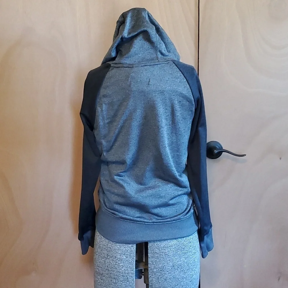 Hurley Hoodie